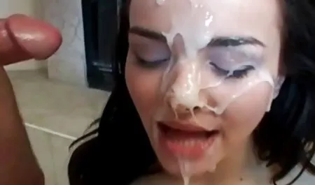 رایگان پورنو فیلم سکسی خارجی گروهی لزبین