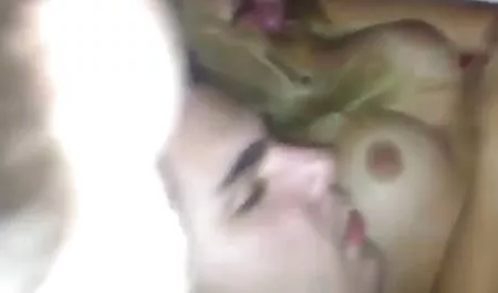 شخص ساده و معصوم داغ سکس گروهی فیلم سبك و تولید گاز