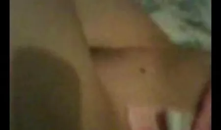 سه سکس شهوانی گروهی شنبه,ویرایش