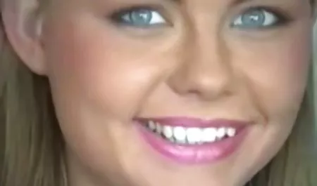 بد انزال,گی,گی نوجوان,گی,دوربین فیلم سگسی گروهی گوشی