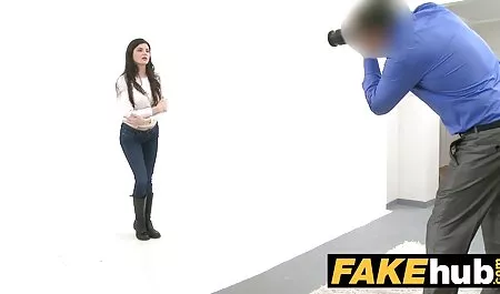 حجاب تصویری سکس گروهی شهوانی