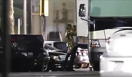 خوب برای دختران re داستانهای سکسی گروهی جدید جوان