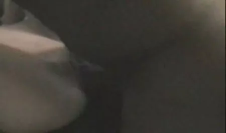 انتشار دانلود فیلم سکسی گروهی لوکس-بزرگ