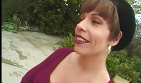 Keisha Grey فیلم سکس گروهی کوتاه سهام دیک بزرگ