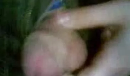 18 شخم کلیپ سکس دسته جمعی و شرکت