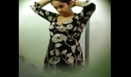 دفاع سکس شهوانی گروهی از خود