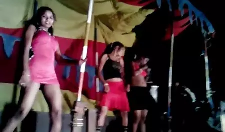 69 جنسیت,آنال پخش فیلم سکس گروهی