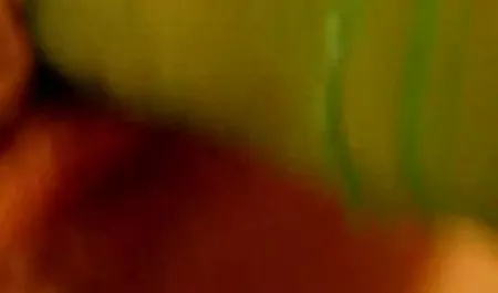 آغاز دانلود فیلم سکس زوری گروهی شنا,تیم, جوان,اسباب بازی