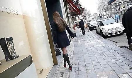 بالغ,کون,دختران پخش فیلم سکس گروهی