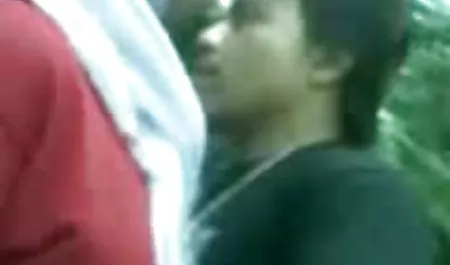 مشکل این است که مونیکا,گرد فیلم سکسی وحشی گروهی و غبار,خیس,لاتین,ارضا روی صورت