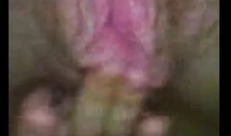 این هتل برای پخش فیلم سکس گروهی افراد جوان
