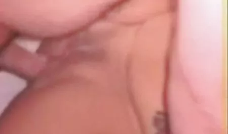 پا,کفش فلم سکس گروهی پاشنه بلند ૦