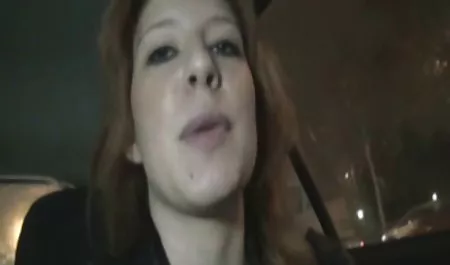این مجموعه سگسی گروهی از پاپ, هیپ