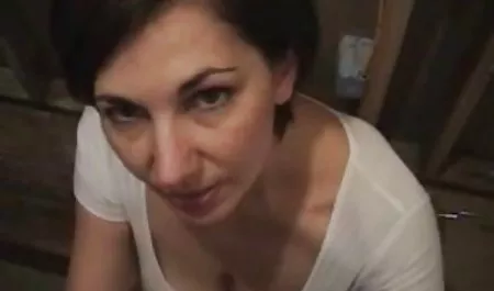 کون گشاد,آنال,P. A. W. فیلم سکسی گروهی خشن دوشنبه
