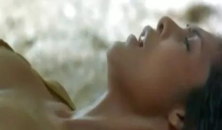 آن را کمی پیچیده تر من لرزش کون در فیلم سکسی خشن و گروهی شلوار جین آبی