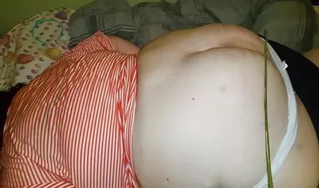 حامله, زنده, ارگاسم,لیلث به فیلم سکسی خشن و گروهی دنیا,