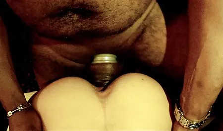 گربه LAN فلم سکس گروهی