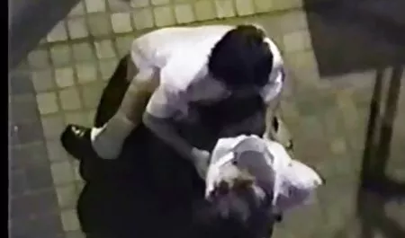 تیم بایگانی بد, فیلم سوپر سکسی گروهی همسر, جفت 2