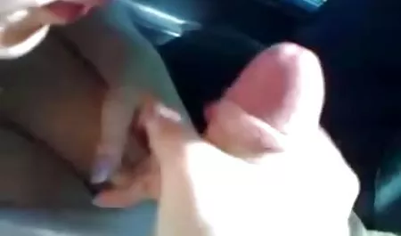 سرگرم دانلود فيلم سكسي گروهي کننده طبیعت