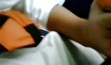 نیا دانلود فیلم سکس گروهی خارجی