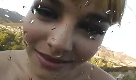 بزرگ و زیبا فیلم سکس تجاوز گروهی حذف...