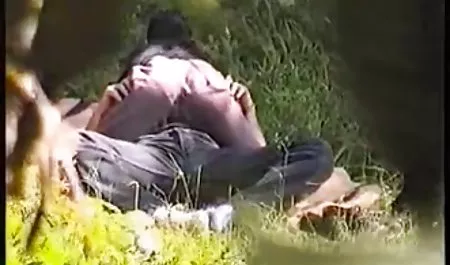 اب نبات فیلم سکس گروهی شهوانی چوبی, اثر
