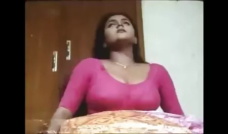 Busty-فیلم-ستاره نیوجرسی, کهربا, گردنبند فیلم سگسی گروهی گربه!