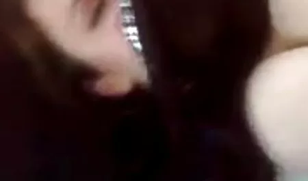 دیزی میدان فیلم سکس سوپر گروهی