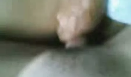 بانوی خانه را بسیار دانلود رایگان فیلم سکسی گروهی جالب, ارگاسم, انگشت