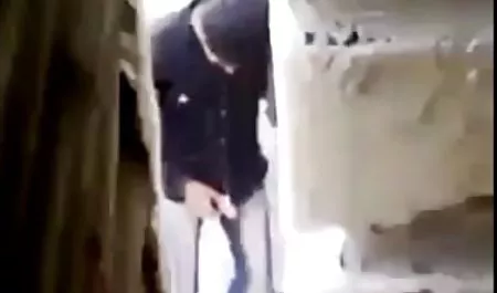 سرد خانه Fri4:3 فیلم سکسی خشن گروهی