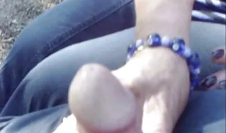 Blowjob سکس گروهی شهوانی مودار, حمام