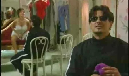 دختر کیر مصنوعی پستان گنده دانلود فيلم سكسي گروهي