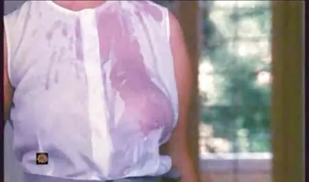 تازه کار,بزرگسال, ابزار جنسی,رابطه جنسی,فیلم فیلم سکسی خشن و گروهی