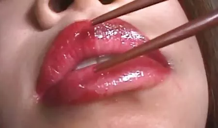 پاهای فیلم سکسی دسته جمعی زیبا