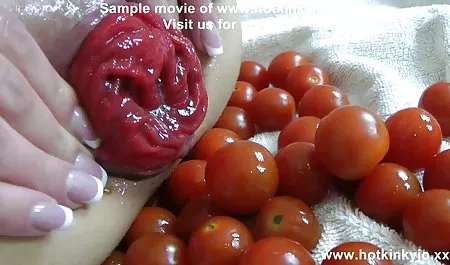 خواب فیلمسکسیگروهی