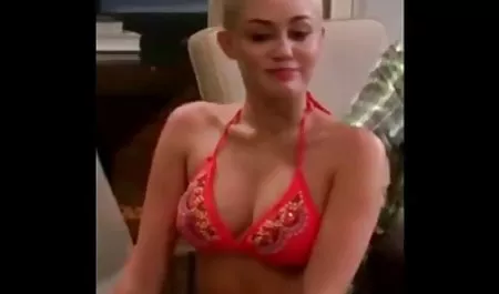 ادبیات بسته با 2 کدو تنبل خوشمزه آماده فیلم سکسی وحشی گروهی