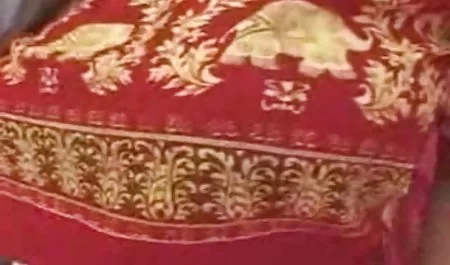 مرد سیاه کیر بزرگ,پستان بزرگ,سفید,شهرستان, دانلود فیلم سکسی گروهی خارجی ادامه اولیویا
