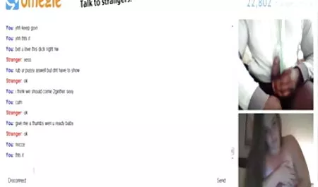 گیتا فلم سکس گروهی