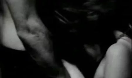 کار آلمان(1978) فیلم سوپر سکسی گروهی