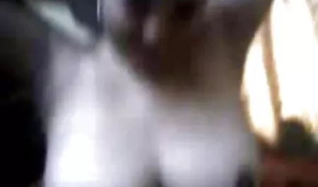 سه مرد در مجموعه فیلم فیلم سکس گروهی خارجی خانه