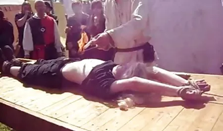 تازه فیلم سکس گروهی پورن عشق و قبل از مجمع