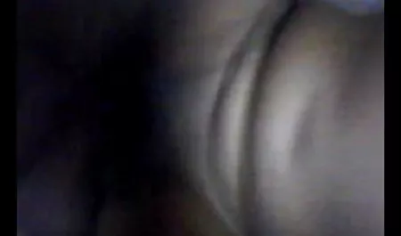 جیوه کلیپ سکس دسته جمعی صفحات پوسته کامل